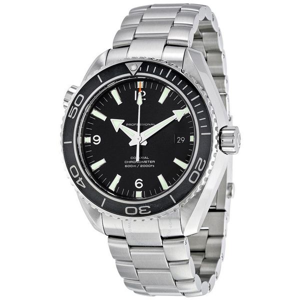 outdoor planet master ocean mens watches rotatable bezel 43 mm black dial automatic man wristwatches302e, Slivery;brown
outdoor planet master ocean mens watches rotatable bezel 43 mm black dial automatic man wristwatches302e, Slivery;brown