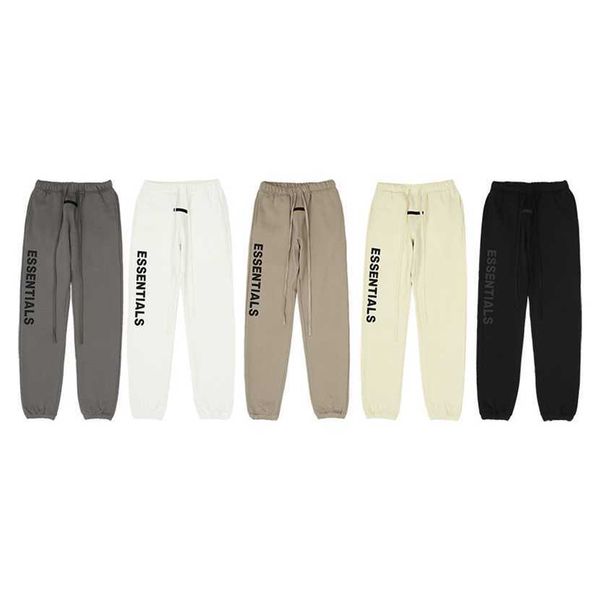 26% off clothing designer quality street fog men's double thread letter plush leggings sports pants autumn and winter, White;black
26% off clothing designer quality street fog men's double thread letter plush leggings sports pants autumn and winter, White;black