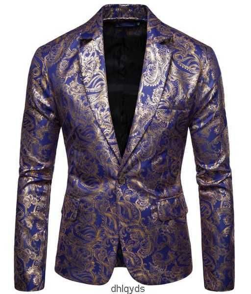 new slim fit blazer men arrival mens floral blazers floral prom dress blazers elegant wedding blazer and suit jacket men 1t3cc, White;black
new slim fit blazer men arrival mens floral blazers floral prom dress blazers elegant wedding blazer and suit jacket men 1t3cc, White;black