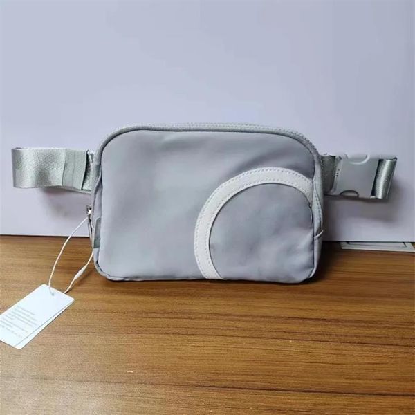 ll women waistpacks mens bags outdoor sports running travel phone coin purse casual waistbag belt travel pack bag waterproof adjus236d
ll women waistpacks mens bags outdoor sports running travel phone coin purse casual waistbag belt travel pack bag waterproof adjus236d
