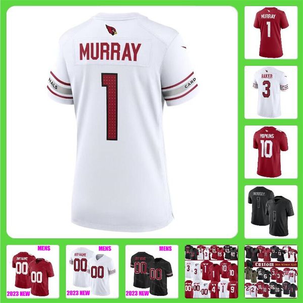 custom kyler murray arizonas football cardinal jerseys jj watt deandre hopkins budda baker nflccc pat tillman myjai sanders kurt warner rond
custom kyler murray arizonas football cardinal jerseys jj watt deandre hopkins budda baker nflccc pat tillman myjai sanders kurt warner rond