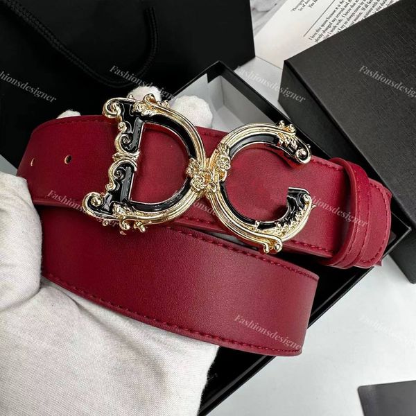 woman leather belt designer belt cintura waistband belt classic fashion men designers highly quality belts women's men's casual le, Black;brown
woman leather belt designer belt cintura waistband belt classic fashion men designers highly quality belts women's men's casual le, Black;brown