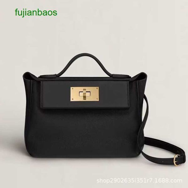 hemres handmade wax thread new cow leather wing bag 2424 women's litchi portable catfish vj5g, Black
hemres handmade wax thread new cow leather wing bag 2424 women's litchi portable catfish vj5g, Black