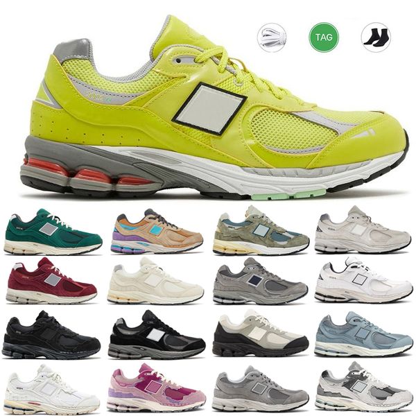 2002r b2002r athletic mens women luxury casual shoes black white protection pack pink rain cloud phantom sea salt sail designer bowling og s
2002r b2002r athletic mens women luxury casual shoes black white protection pack pink rain cloud phantom sea salt sail designer bowling og s
