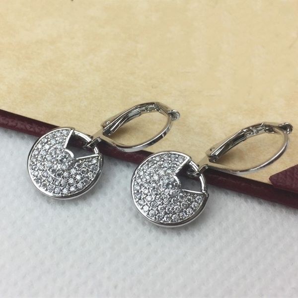 high polished mens studs fashion jewelry party gifts earrings hip hop earing classic elegant earrings women party wedding wholesale ak2e, Golden;silver
high polished mens studs fashion jewelry party gifts earrings hip hop earing classic elegant earrings women party wedding wholesale ak2e, Golden;silver
