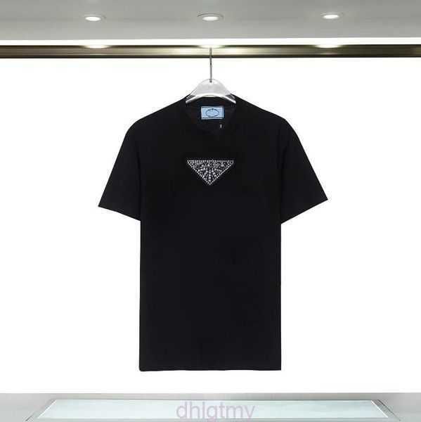 men's designer t shirts fashion female pure cotton crew neck tshirt luxury women hip hop t-shirt casual letters print classic style tee, White;black
men's designer t shirts fashion female pure cotton crew neck tshirt luxury women hip hop t-shirt casual letters print classic style tee, White;black