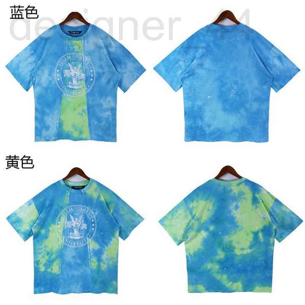 men's casual shirts luxurious23ss trendy speckle old gradual tie dyed short sleeve t-shirt for men and women high street half gg4u, White;black
men's casual shirts luxurious23ss trendy speckle old gradual tie dyed short sleeve t-shirt for men and women high street half gg4u, White;black