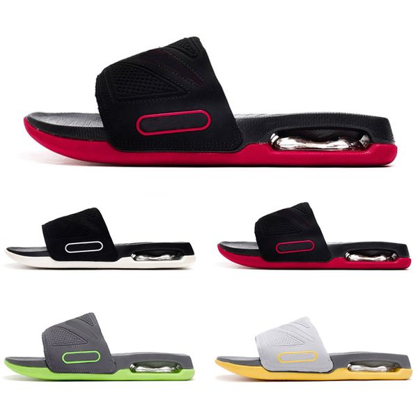 2023 cirro men women slippers sandals slides slip-on flip flops black metallic silver university red dark grey white volt orange mens slippe
2023 cirro men women slippers sandals slides slip-on flip flops black metallic silver university red dark grey white volt orange mens slippe