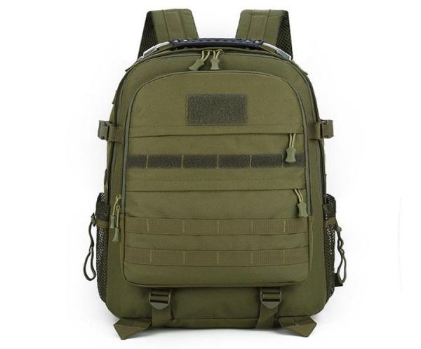 teal tactical assault pack backpack waterproof small rucksack for outdoor hiking camping hunting fishing bag xdsx10001841113
teal tactical assault pack backpack waterproof small rucksack for outdoor hiking camping hunting fishing bag xdsx10001841113