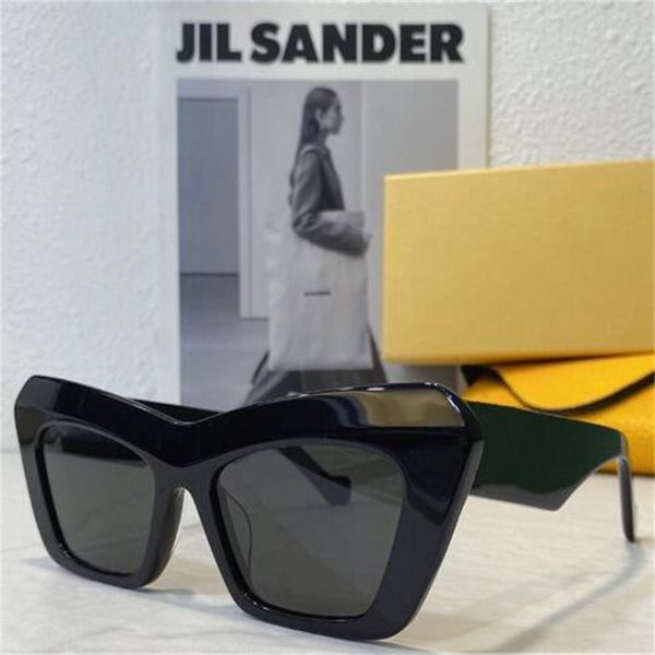 new luxury popular womens mens ladies sunglasses lw 40036 thick plate frame vacation travel p uv400 protection lady sunglasses with original, White;black
new luxury popular womens mens ladies sunglasses lw 40036 thick plate frame vacation travel p uv400 protection lady sunglasses with original, White;black