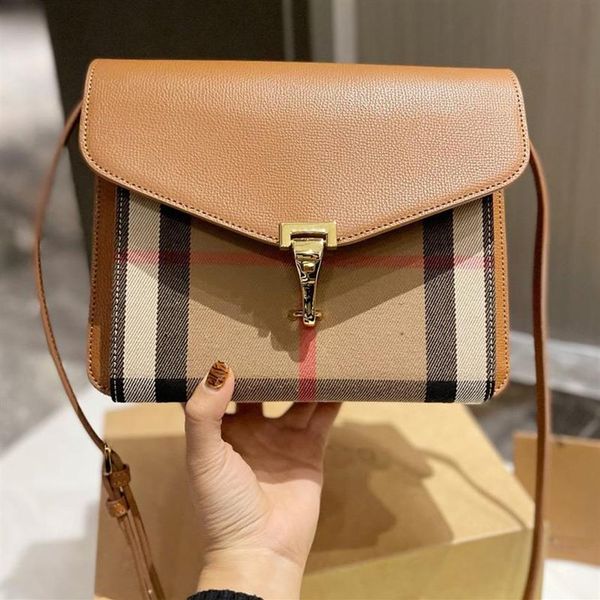 messenger bag shoulder purse women crossbody bags patchwork color canvas checked genuine leaather flip quality woman handbags adju274t
messenger bag shoulder purse women crossbody bags patchwork color canvas checked genuine leaather flip quality woman handbags adju274t
