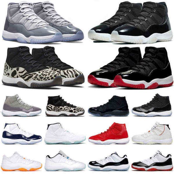 jumpman 11s cool grey basketball shoes men women 11 animal instinct 25th anniversary bred concord 45 prom night legend blue mens trainers, White;red
jumpman 11s cool grey basketball shoes men women 11 animal instinct 25th anniversary bred concord 45 prom night legend blue mens trainers, White;red