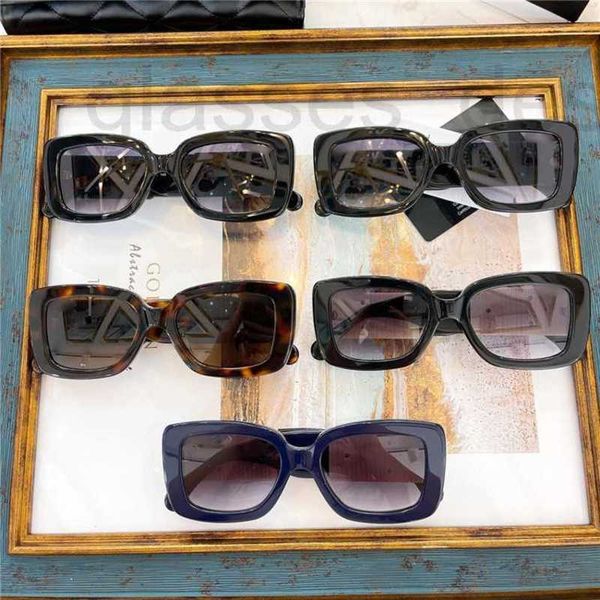 sunglasses designer new fashion personality square star same sun glasses hx9o, White;black
sunglasses designer new fashion personality square star same sun glasses hx9o, White;black