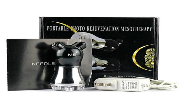 mini needle mesotherapy skin rejuvenation machine green blue red led meso therapy bio skin care body face beauty care device 8269170
mini needle mesotherapy skin rejuvenation machine green blue red led meso therapy bio skin care body face beauty care device 8269170