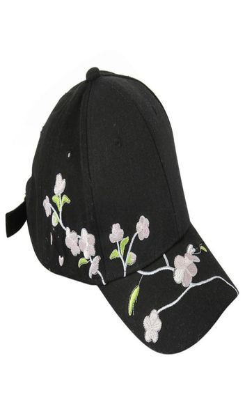 2019 the hundreds rose snapback caps exclusive customized design brands cap men women adjustable golf baseball hat casquette hats4437586, Blue;gray
2019 the hundreds rose snapback caps exclusive customized design brands cap men women adjustable golf baseball hat casquette hats4437586, Blue;gray