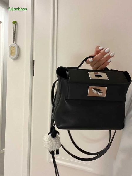 hemres new bag 2424 mini women's layer cowhide dumplings wing shoulder wsdg 3xbh, Black
hemres new bag 2424 mini women's layer cowhide dumplings wing shoulder wsdg 3xbh, Black