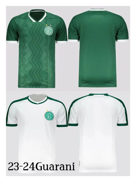 2023 2024 guarani futebol clube soccer jerseys 23/24 mendes eric rondinelly nasario elias fumagalli lenon 2024 home green away white footbal, Black
2023 2024 guarani futebol clube soccer jerseys 23/24 mendes eric rondinelly nasario elias fumagalli lenon 2024 home green away white footbal, Black