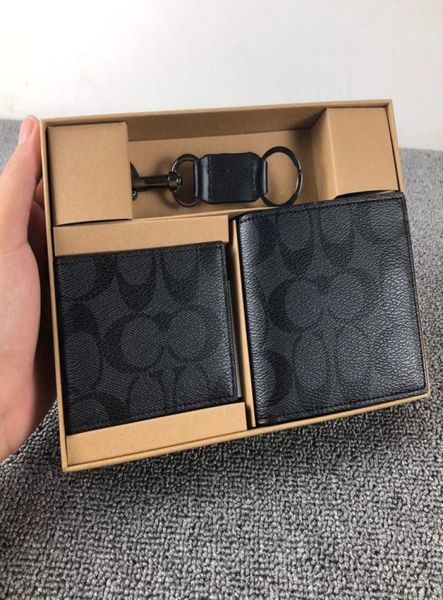 mens luxury designer wallet 2021 new men039s leather with wallets for men purse instock7534323, Red;black
mens luxury designer wallet 2021 new men039s leather with wallets for men purse instock7534323, Red;black