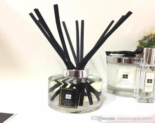 perfume family aromatherapy deodorant highest quality limited edition orange blossom english pear sia 165ml fast delivery4073834
perfume family aromatherapy deodorant highest quality limited edition orange blossom english pear sia 165ml fast delivery4073834