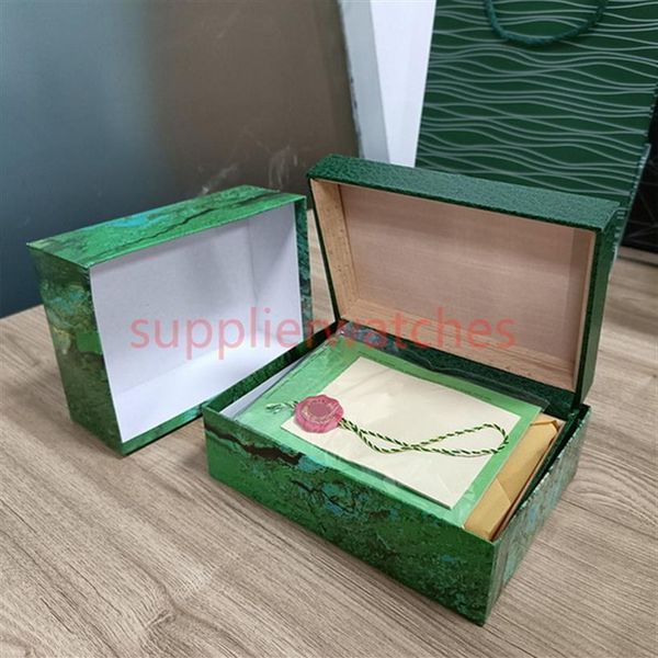 hjd rolex green cases quality man watch wood box paper bags certificate original boxes for wooden woman watches gift box accessori282p, Black;blue
hjd rolex green cases quality man watch wood box paper bags certificate original boxes for wooden woman watches gift box accessori282p, Black;blue