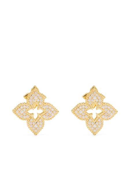ins far fetch robert coin earrings charm luxury fine jewelry 18k rose gold plate brand logo designer new yellow gold plate single hoop plati, Golden
ins far fetch robert coin earrings charm luxury fine jewelry 18k rose gold plate brand logo designer new yellow gold plate single hoop plati, Golden