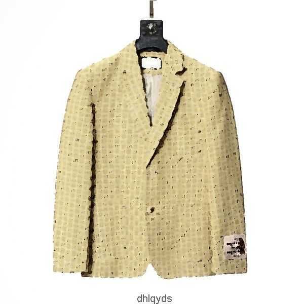 button blazer suit mens men jacket warm coat autumn winter boy jacket business suit party wedding outdoor fashion 1fapj, White;black
button blazer suit mens men jacket warm coat autumn winter boy jacket business suit party wedding outdoor fashion 1fapj, White;black
