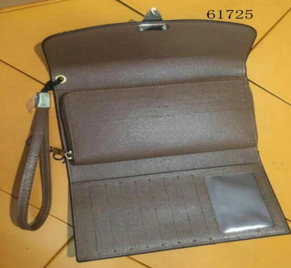 designer money purses wallets function card case card holder luxury women men credit passport card bag id coin bag zipper wallet8336749, Red;black
designer money purses wallets function card case card holder luxury women men credit passport card bag id coin bag zipper wallet8336749, Red;black