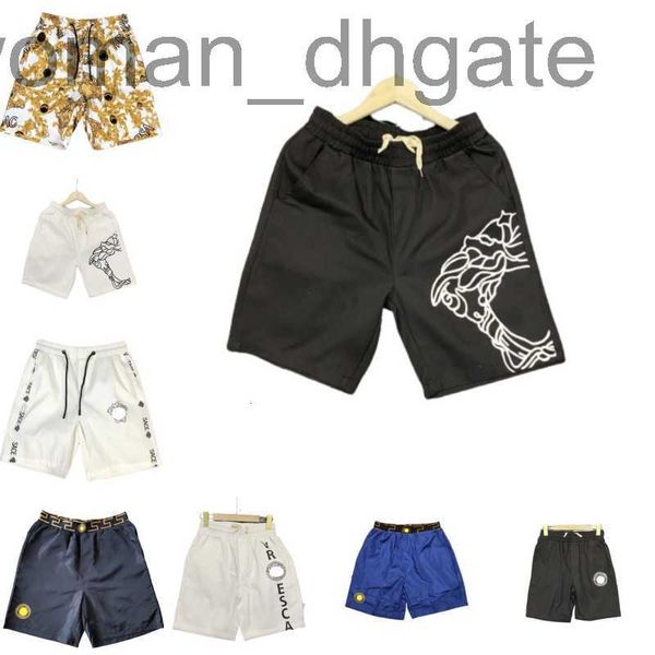 men's shorts designermens designers loewees shorts printing summer beach pants casual solid colors sweatpants fitness workout elastic p, White;black
men's shorts designermens designers loewees shorts printing summer beach pants casual solid colors sweatpants fitness workout elastic p, White;black