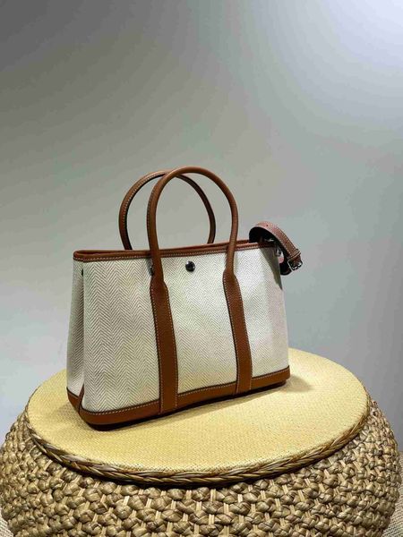 designer herbag garden party evening genuine leather one shoulder crossbody tote canvas cowhide handbag large capacity shopping bag aiwp
designer herbag garden party evening genuine leather one shoulder crossbody tote canvas cowhide handbag large capacity shopping bag aiwp