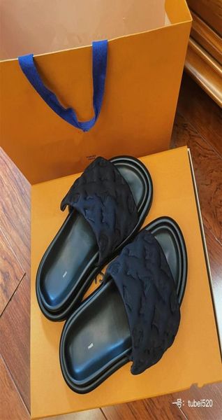 2023 women summer slippers luxury designer sandals fashion macron couple slide brands flipflops comfortable footwear casual shoes3031867, Black
2023 women summer slippers luxury designer sandals fashion macron couple slide brands flipflops comfortable footwear casual shoes3031867, Black