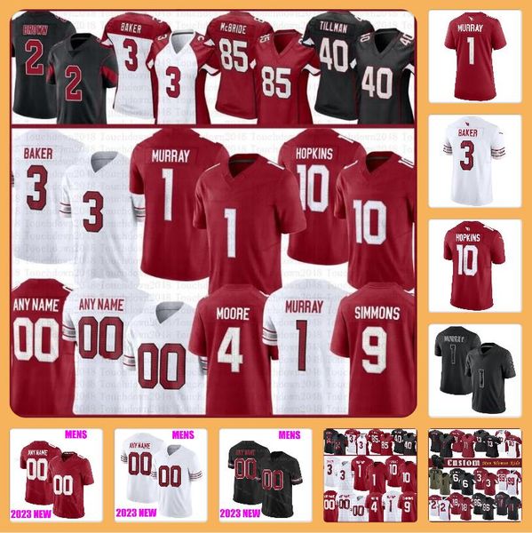 cardinal kyler murray j.j. watt jerseys arizonas budda baker custom football nflnnnnn pat tillman myjai sanders kurt warner zach ertz a.j. g 
cardinal kyler murray j.j. watt jerseys arizonas budda baker custom football nflnnnnn pat tillman myjai sanders kurt warner zach ertz a.j. g