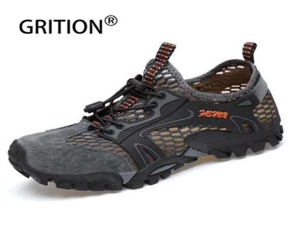 grition men sandals non slip breathable wading creek shoes casual summer hiking mesh outdoor fishing boot luxury brand quick dry 25925089, Black
grition men sandals non slip breathable wading creek shoes casual summer hiking mesh outdoor fishing boot luxury brand quick dry 25925089, Black