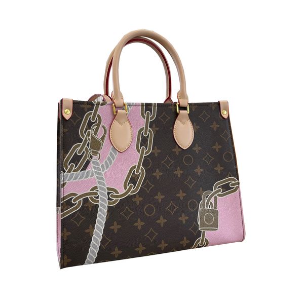 23ss women mm totes bags luxurys designers handbag shouder crossbody bag chains and scarves genuine leather messenger ladies handbags pouch
23ss women mm totes bags luxurys designers handbag shouder crossbody bag chains and scarves genuine leather messenger ladies handbags pouch