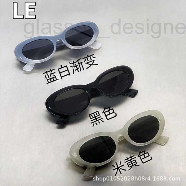 sunglasses designer new tiktok sunglasses wind small frame ins uv protection vwjq, White;black
sunglasses designer new tiktok sunglasses wind small frame ins uv protection vwjq, White;black