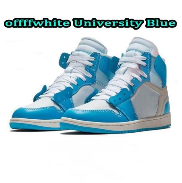 designer jumpman 1 mid high 1s shoes split space jam phantom women washed pink black dark mocha palomino basketball sports sneakers qlje
designer jumpman 1 mid high 1s shoes split space jam phantom women washed pink black dark mocha palomino basketball sports sneakers qlje