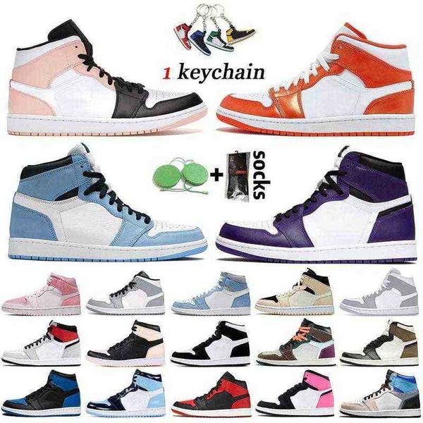 jumpman 1 mens shoes 1s women sports trainers crimson tint metallic ge university blue high og hyper royal chicago court purple obsidian
jumpman 1 mens shoes 1s women sports trainers crimson tint metallic ge university blue high og hyper royal chicago court purple obsidian
