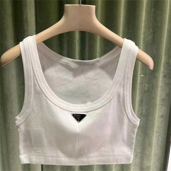 34% off family simple white strap tank women summer new sporty sleeveless t-shirt short fashion
34% off family simple white strap tank women summer new sporty sleeveless t-shirt short fashion