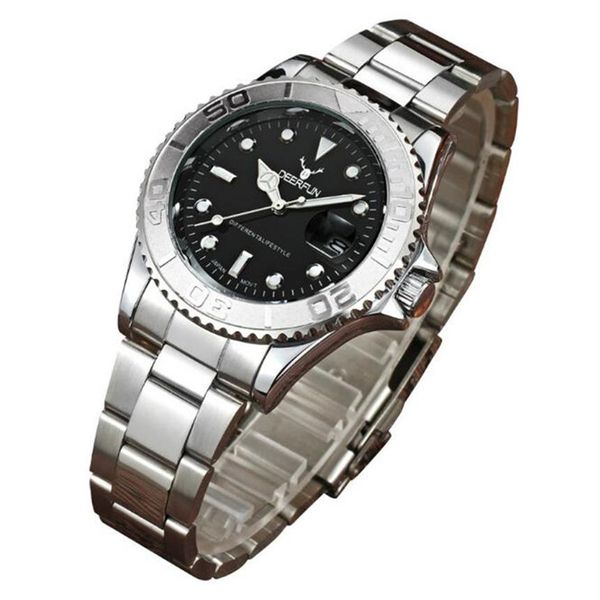 new luxury watch submarine calendar men watch fashion business stainless steel quartz waterproof automatic designer w292r, Slivery;brown
new luxury watch submarine calendar men watch fashion business stainless steel quartz waterproof automatic designer w292r, Slivery;brown