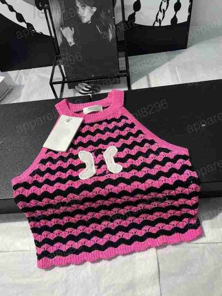 women's knits & tees designer 2023 women clothing designer luxury fashion hand hook flower pattern hollow out versatile slim fit racerb, White
women's knits & tees designer 2023 women clothing designer luxury fashion hand hook flower pattern hollow out versatile slim fit racerb, White