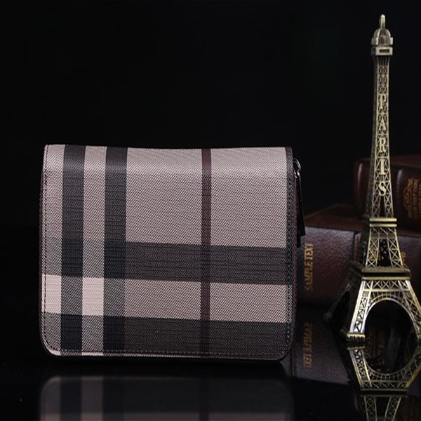 2017 new european and american fashion double zipper double zip lady long purse large capacity coin zero wallet hand bag279s, Red;black
2017 new european and american fashion double zipper double zip lady long purse large capacity coin zero wallet hand bag279s, Red;black