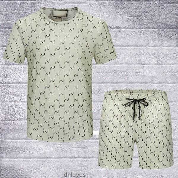 tracksuit suit mens new casual fashion alphabet pattern summer sportwear crew neck short sleeves t-shirt+shorts 2 color option designer spo, Gray
tracksuit suit mens new casual fashion alphabet pattern summer sportwear crew neck short sleeves t-shirt+shorts 2 color option designer spo, Gray