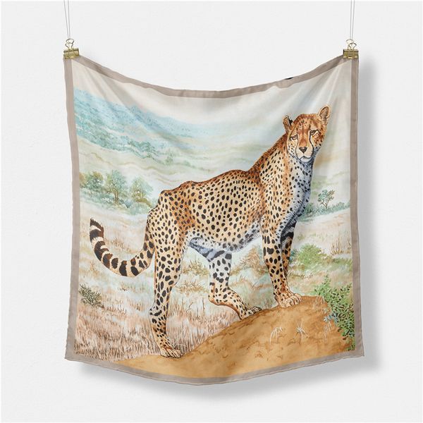 women shawls multifunction polyester silk scarf lovely dogs printed satin small square wraps scarves shawl animal 53x53cm, Blue;gray
women shawls multifunction polyester silk scarf lovely dogs printed satin small square wraps scarves shawl animal 53x53cm, Blue;gray