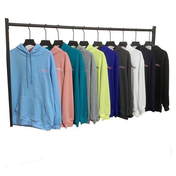 mens designer hoodie sweatshirts couple high street wheat print paris hoodies pullover winter autumn long sleeve 10 color, Black
mens designer hoodie sweatshirts couple high street wheat print paris hoodies pullover winter autumn long sleeve 10 color, Black
