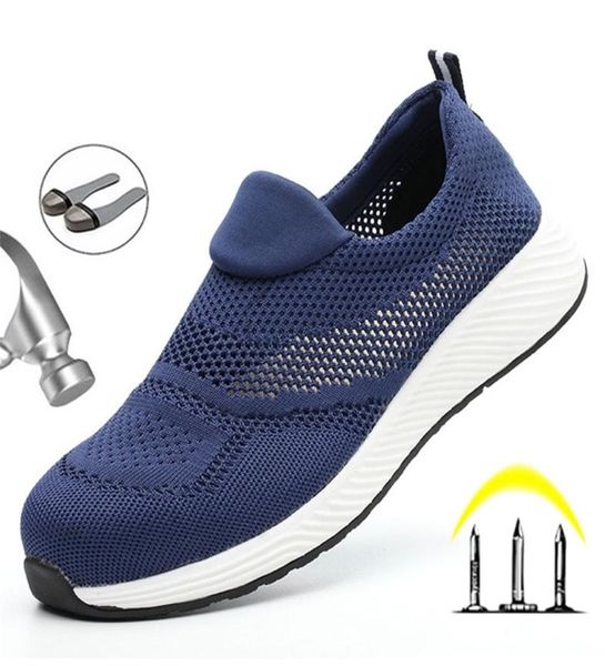 summer work steel toe shoes indestructible breathable lightweight working sneakers safety boots men y2009151072315, Black;brown
summer work steel toe shoes indestructible breathable lightweight working sneakers safety boots men y2009151072315, Black;brown