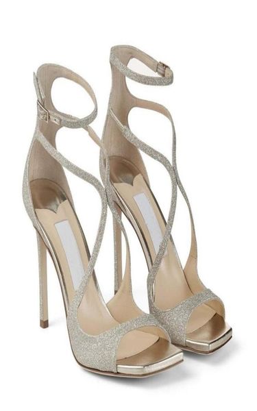 elegant brands azia sandals shoes stiletto heels women pumps cross strappy bridal wedding dress square toe lady high heels eu8467008, Black
elegant brands azia sandals shoes stiletto heels women pumps cross strappy bridal wedding dress square toe lady high heels eu8467008, Black