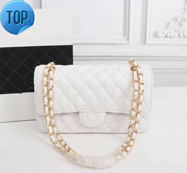 5a designer custom luxury brand bag channel 2022 handbag leather leather cowhide gold or silver chain slant shoulder 2.55cm black pink and w
5a designer custom luxury brand bag channel 2022 handbag leather leather cowhide gold or silver chain slant shoulder 2.55cm black pink and w