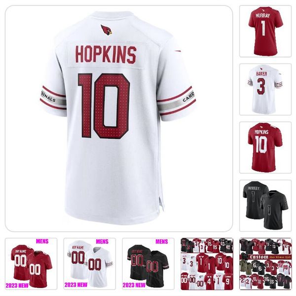 custom kyler murray arizonas tee football cardinal jerseys j.j. watt deandre hopkins budda baker nfljjjjj pat tillman myjai sanders kurt war, Black
custom kyler murray arizonas tee football cardinal jerseys j.j. watt deandre hopkins budda baker nfljjjjj pat tillman myjai sanders kurt war, Black