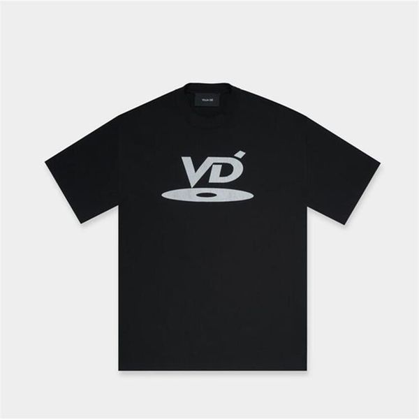 men's plus tees black white t-shirt oversized tee t shirts279h, Black;brown