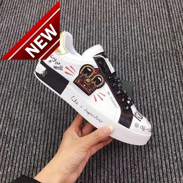 shoes designer men luxury designers women platform leather casual shoe low lace up w sneakers dgs''dolc''gabbanas fpf, Black
shoes designer men luxury designers women platform leather casual shoe low lace up w sneakers dgs''dolc''gabbanas fpf, Black