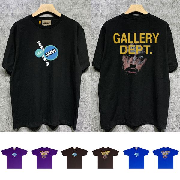 galleryse depts tees mens t shirts women designer galleryes depts t-shirts cottons man s casual shirt luxurys clothing street shorts sleeve, White;black
galleryse depts tees mens t shirts women designer galleryes depts t-shirts cottons man s casual shirt luxurys clothing street shorts sleeve, White;black